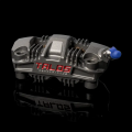 Talos S78 High-Performance Monoblock Motorcycle Brake Caliper Braking System